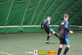 <a href="https://st.getinfootball.com/albums/1091921/6763fb8a4911f_1920.jpg" target="_blank">Завантажити оригінал</a>