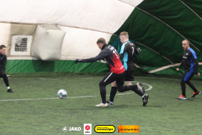 <a href="https://st.getinfootball.com/albums/1091921/6763fb8f5ee15_1920.jpg" target="_blank">Завантажити оригінал</a>