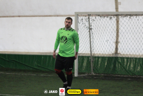 <a href="https://st.getinfootball.com/albums/1091921/6763fb9453ede_1920.jpg" target="_blank">Завантажити оригінал</a>