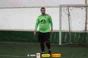 <a href="https://st.getinfootball.com/albums/1091921/6763fb9944970_1920.jpg" target="_blank">Завантажити оригінал</a>