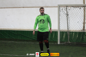 <a href="https://st.getinfootball.com/albums/1091921/6763fb9944970_1920.jpg" target="_blank">Завантажити оригінал</a>
