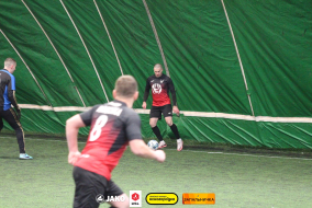 <a href="https://st.getinfootball.com/albums/1091921/6763fb9d79348_1920.jpg" target="_blank">Завантажити оригінал</a>