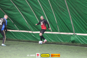 <a href="https://st.getinfootball.com/albums/1091921/6763fba277b88_1920.jpg" target="_blank">Завантажити оригінал</a>
