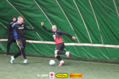 <a href="https://st.getinfootball.com/albums/1091921/6763fba74f89e_1920.jpg" target="_blank">Завантажити оригінал</a>