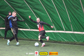 <a href="https://st.getinfootball.com/albums/1091921/6763fba74f89e_1920.jpg" target="_blank">Завантажити оригінал</a>