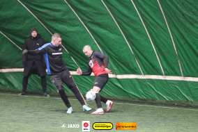 <a href="https://st.getinfootball.com/albums/1091921/6763fbac39db4_1920.jpg" target="_blank">Завантажити оригінал</a>