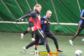 <a href="https://st.getinfootball.com/albums/1091921/6763fbb164e9d_1920.jpg" target="_blank">Завантажити оригінал</a>
