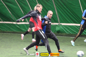 <a href="https://st.getinfootball.com/albums/1091921/6763fbb164e9d_1920.jpg" target="_blank">Завантажити оригінал</a>