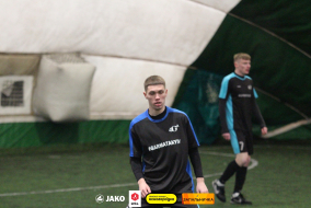 <a href="https://st.getinfootball.com/albums/1091921/6763fbbb15958_1920.jpg" target="_blank">Завантажити оригінал</a>