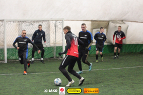 <a href="https://st.getinfootball.com/albums/1091921/6763fbc168484_1920.jpg" target="_blank">Завантажити оригінал</a>