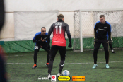 <a href="https://st.getinfootball.com/albums/1091921/6763fbc6c0a6f_1920.jpg" target="_blank">Завантажити оригінал</a>
