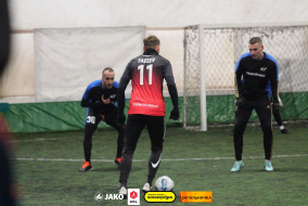 <a href="https://st.getinfootball.com/albums/1091921/6763fbc6c0a6f_1920.jpg" target="_blank">Завантажити оригінал</a>
