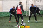 <a href="https://st.getinfootball.com/albums/1091921/6763fbc9b67f6_1920.jpg" target="_blank">Завантажити оригінал</a>
