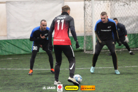 <a href="https://st.getinfootball.com/albums/1091921/6763fbc9b67f6_1920.jpg" target="_blank">Завантажити оригінал</a>