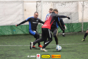 <a href="https://st.getinfootball.com/albums/1091921/6763fbd7ac377_1920.jpg" target="_blank">Завантажити оригінал</a>