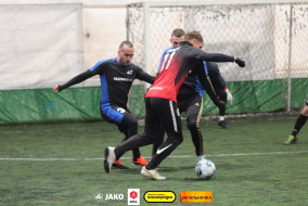 <a href="https://st.getinfootball.com/albums/1091921/6763fbd7ac377_1920.jpg" target="_blank">Завантажити оригінал</a>