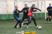 <a href="https://st.getinfootball.com/albums/1091921/6763fbde09013_1920.jpg" target="_blank">Завантажити оригінал</a>