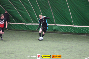 <a href="https://st.getinfootball.com/albums/1091921/6763fbe34c106_1920.jpg" target="_blank">Завантажити оригінал</a>