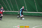 <a href="https://st.getinfootball.com/albums/1091921/6763fbe852d0c_1920.jpg" target="_blank">Завантажити оригінал</a>