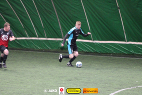 <a href="https://st.getinfootball.com/albums/1091921/6763fbe852d0c_1920.jpg" target="_blank">Завантажити оригінал</a>