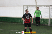 <a href="https://st.getinfootball.com/albums/1091921/6763fbed02046_1920.jpg" target="_blank">Завантажити оригінал</a>