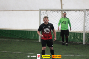 <a href="https://st.getinfootball.com/albums/1091921/6763fbed02046_1920.jpg" target="_blank">Завантажити оригінал</a>