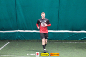 <a href="https://st.getinfootball.com/albums/1091921/6763fbf1de6b7_1920.jpg" target="_blank">Завантажити оригінал</a>