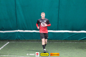 <a href="https://st.getinfootball.com/albums/1091921/6763fbf1de6b7_1920.jpg" target="_blank">Завантажити оригінал</a>