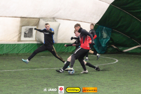 <a href="https://st.getinfootball.com/albums/1091921/6763fbf6ba1de_1920.jpg" target="_blank">Завантажити оригінал</a>