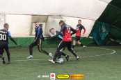 <a href="https://st.getinfootball.com/albums/1091921/6763fbfd53a18_1920.jpg" target="_blank">Завантажити оригінал</a>