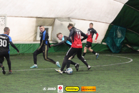 <a href="https://st.getinfootball.com/albums/1091921/6763fbfd53a18_1920.jpg" target="_blank">Завантажити оригінал</a>