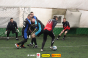 <a href="https://st.getinfootball.com/albums/1091921/6763fc02d0ca6_1920.jpg" target="_blank">Завантажити оригінал</a>