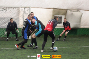 <a href="https://st.getinfootball.com/albums/1091921/6763fc02d0ca6_1920.jpg" target="_blank">Завантажити оригінал</a>