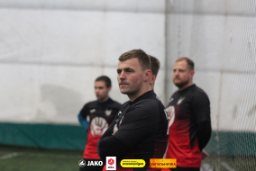 <a href="https://st.getinfootball.com/albums/1091921/6763fc0874465_1920.jpg" target="_blank">Завантажити оригінал</a>