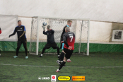 <a href="https://st.getinfootball.com/albums/1091921/6763fc0b8e95f_1920.jpg" target="_blank">Завантажити оригінал</a>