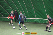 <a href="https://st.getinfootball.com/albums/1091921/6763fc10a3bff_1920.jpg" target="_blank">Завантажити оригінал</a>