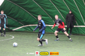 <a href="https://st.getinfootball.com/albums/1091921/6763fc13f25fc_1920.jpg" target="_blank">Завантажити оригінал</a>