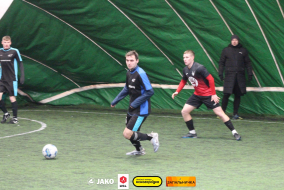 <a href="https://st.getinfootball.com/albums/1091921/6763fc13f25fc_1920.jpg" target="_blank">Завантажити оригінал</a>