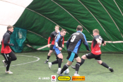 <a href="https://st.getinfootball.com/albums/1091921/6763fc18e8ab4_1920.jpg" target="_blank">Завантажити оригінал</a>