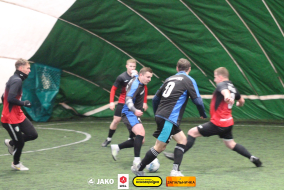 <a href="https://st.getinfootball.com/albums/1091921/6763fc18e8ab4_1920.jpg" target="_blank">Завантажити оригінал</a>