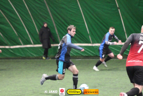 <a href="https://st.getinfootball.com/albums/1091921/6763fc2003de6_1920.jpg" target="_blank">Завантажити оригінал</a>