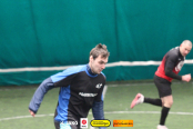 <a href="https://st.getinfootball.com/albums/1091921/6763fc2793cd1_1920.jpg" target="_blank">Завантажити оригінал</a>