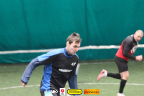 <a href="https://st.getinfootball.com/albums/1091921/6763fc2793cd1_1920.jpg" target="_blank">Завантажити оригінал</a>
