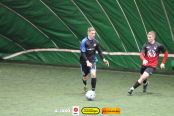 <a href="https://st.getinfootball.com/albums/1091921/6763fc356f698_1920.jpg" target="_blank">Завантажити оригінал</a>