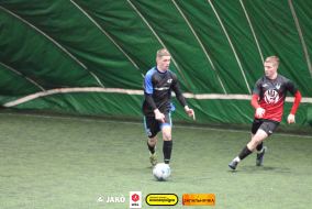 <a href="https://st.getinfootball.com/albums/1091921/6763fc356f698_1920.jpg" target="_blank">Завантажити оригінал</a>