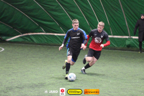 <a href="https://st.getinfootball.com/albums/1091921/6763fc3c7adc4_1920.jpg" target="_blank">Завантажити оригінал</a>