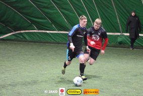<a href="https://st.getinfootball.com/albums/1091921/6763fc424f929_1920.jpg" target="_blank">Завантажити оригінал</a>