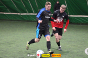 <a href="https://st.getinfootball.com/albums/1091921/6763fc485a394_1920.jpg" target="_blank">Завантажити оригінал</a>