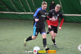 <a href="https://st.getinfootball.com/albums/1091921/6763fc485a394_1920.jpg" target="_blank">Завантажити оригінал</a>