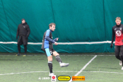 <a href="https://st.getinfootball.com/albums/1091921/6763fc4e81b89_1920.jpg" target="_blank">Завантажити оригінал</a>